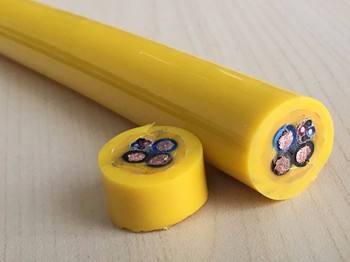 替代進(jìn)口卷筒電纜