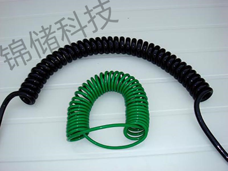 安徽錦儲(chǔ)電纜科技有限公司