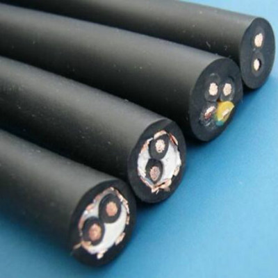 電纜型號(hào)YDGRP3*0.35 JHS 1*25 WDZB-RVVP 4*0.75 CAN-BUS-PUR 3*0.75 CXVP32