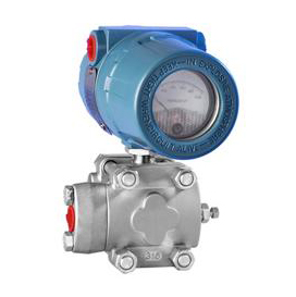 1151AP型******壓力變送器