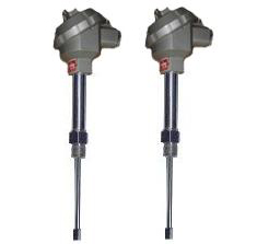 高溫防腐熱電偶