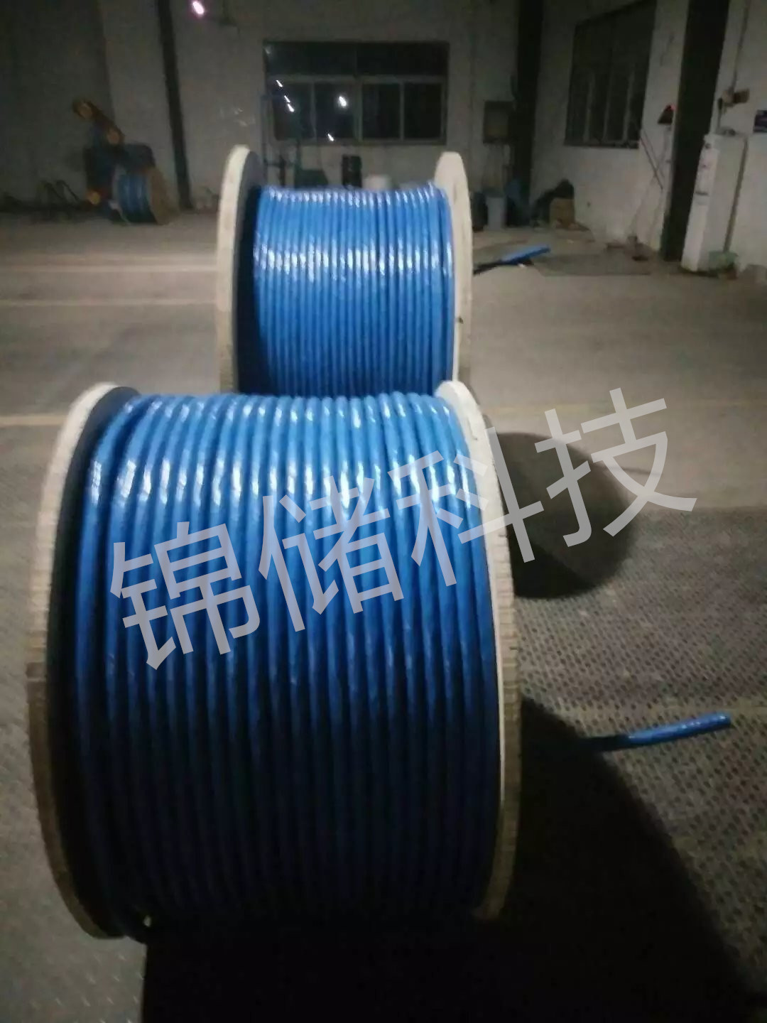 來一組電纜型號(hào)，WDZBN-RVVB WDZBNH(B)-KYYP WDZN-KYJE ZR-IA-DJFBPF TRVV BVVB YHHR AV-105 KC-GB-W CXVP32 YVFR