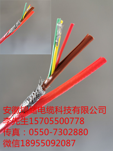 電伴熱的優(yōu)點(diǎn)