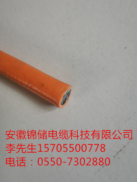 NH-YJV 3*2.5   電力電纜