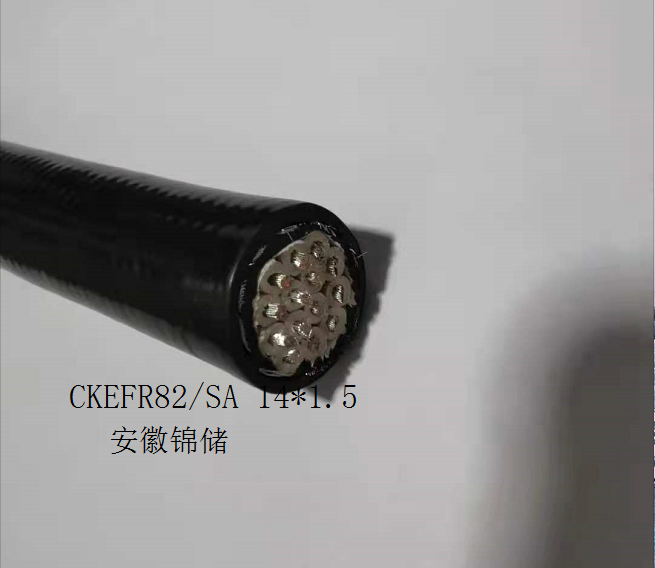 ZA-DJYPVPR22  1*2*1.5