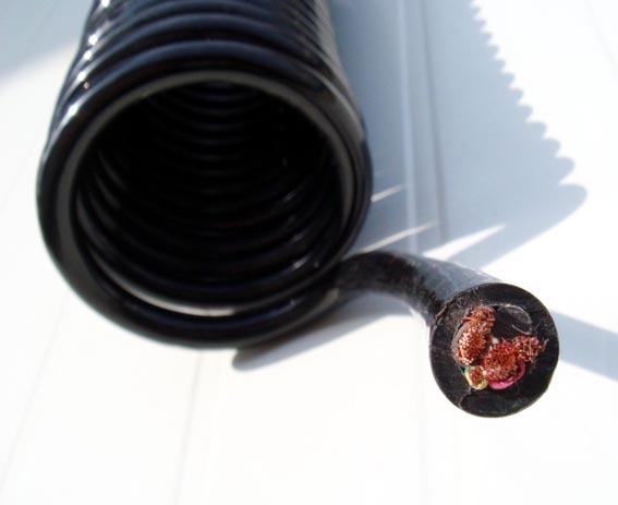 55圈右4*2.5/55圈左4*2.5