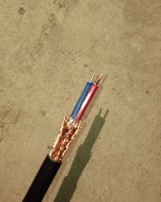 ZRA-DJF46PVRP  24*1.0     ZR-DJFPFPR  300/500V 6*2*1.5