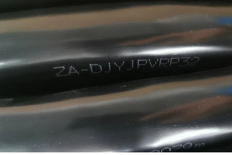 ZR-DJYJPVRP32   1*150