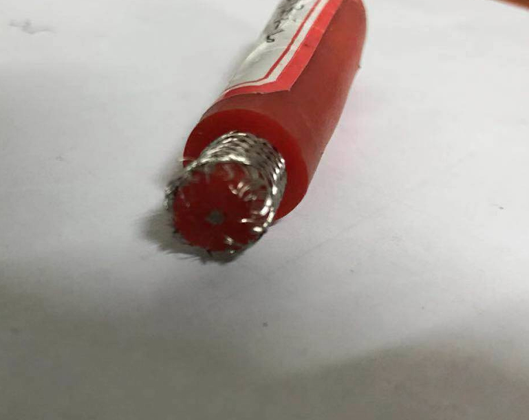 NSSHOEU 3*50/25+6*1.5ST 0.6/1KV