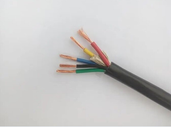 WDZA-JHQYJE85/SC 14*2*0.35