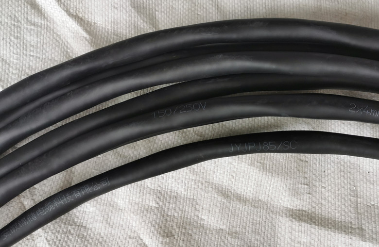 錫絲銅絞線 7/0.80