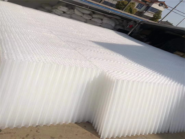 1b2695ac3e7636d0a21dcd157f384e6 1b2695ac3e7636d0a21dcd157f384e6