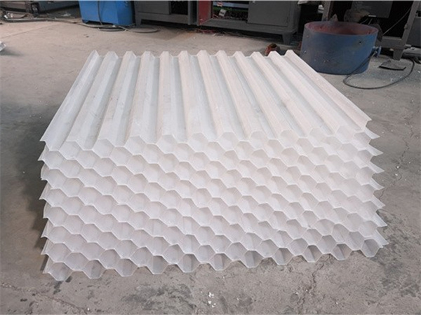 微信圖片_20210727161455 微信圖片_20210727161455