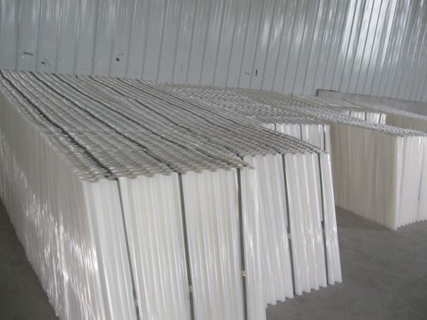 src=http___img004 src=http___img004