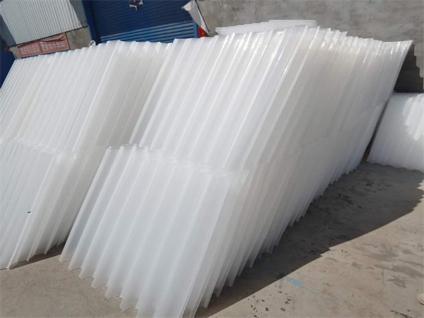 src=http___img src=http___img