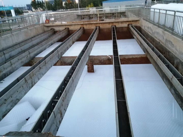 1529588849 1529588849