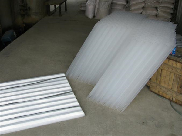 src=http___www src=http___www