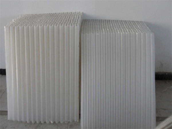 src=http___cbu01 src=http___cbu01