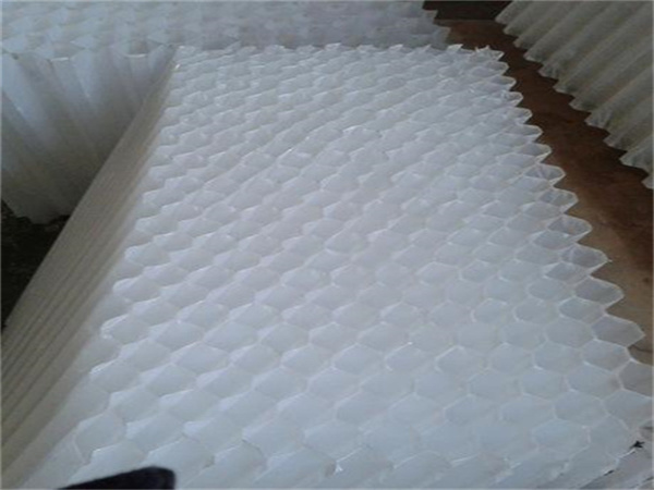 src=http___cbu01 src=http___cbu01