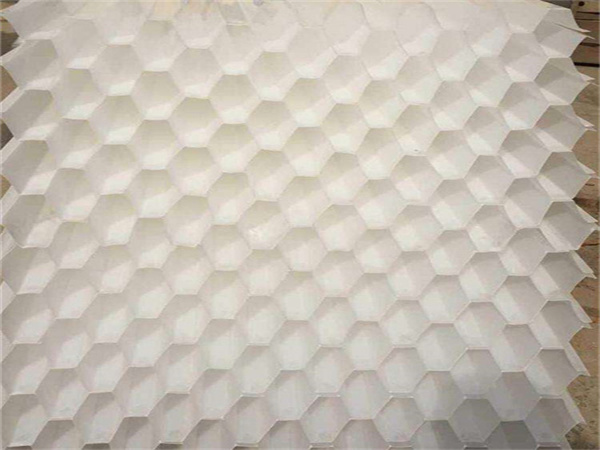 src=http___img008 src=http___img008