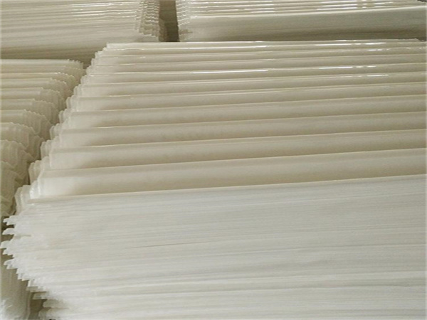 src=http___cbu01 src=http___cbu01