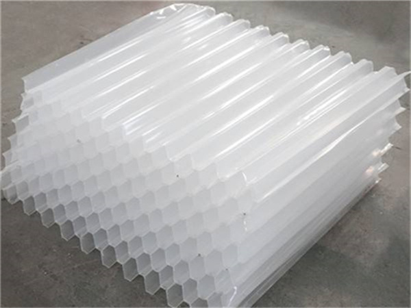 src=http___nimg src=http___nimg