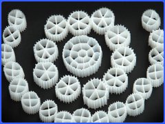 斜板(管)沉淀池的安裝有哪些要求？