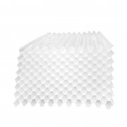 聚合氯化鋁處理污水有危害嗎？