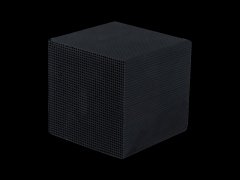 影響活性炭水處理的因素有哪些？