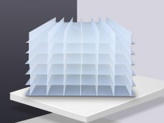 聚丙烯到底是個啥？