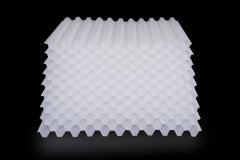 聚丙烯酰胺可以應(yīng)用在哪些行業(yè)？