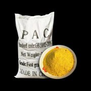 使用聚合氯化鋁需要注意哪些事項？