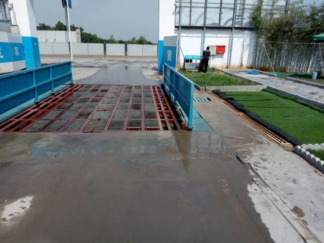 生活用水斜管沉淀池有什么特征？