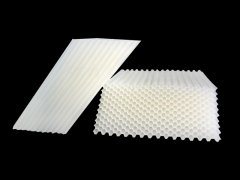 這些斜管填料的發(fā)展史你知道多少？