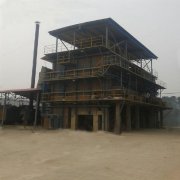 活性炭的性能指標(biāo)都有哪些分別有什么作用。